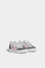 Dsquared2 Iconic FANTASY D2 Kids Sneakers - Image 3