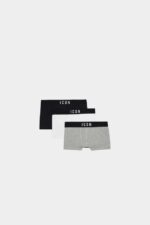 Dsquared2 Iconic FANTASY D2Kids Underwear