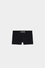 Dsquared2 Iconic FANTASY D2Kids Underwear - Image 3