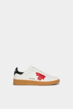Dsquared2 Iconic FANTASY/FANTASY Boxer Sneakers D2