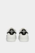 Dsquared2 Iconic FANTASY/FANTASY Boxer Sneakers D2 FANTASY - Image 2