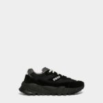 Dsquared2 Iconic FANTASY Free Sneakers
