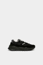 Dsquared2 Iconic FANTASY Free Sneakers