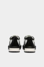 Dsquared2 Iconic FANTASY Legend Sneakers - Image 2