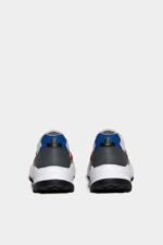 Dsquared2 Iconic Free Sneakers FANTASY - Image 2