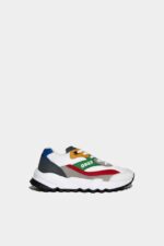 Dsquared2 Iconic Free Sneakers FANTASY