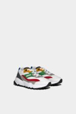 Dsquared2 Iconic Free Sneakers FANTASY - Image 3