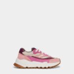 Dsquared2 Iconic Free Sneakers FANTASY/BEIGE