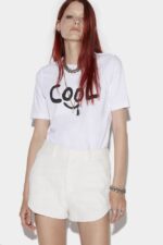 Dsquared2 Iconic Fresh Riviera Suit BLACK - Image 4