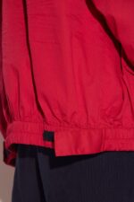 Dsquared2 Iconic Full Zipped Bomber - Image 5