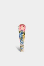 Dsquared2 Iconic Granny's Bunch Headband - Image 3