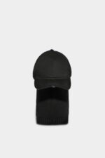 Dsquared2 Iconic Hat-titude Balaclavas - Image 2