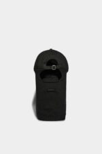 Dsquared2 Iconic Hat-titude Balaclavas - Image 3