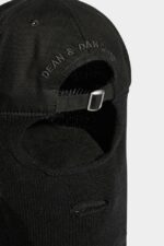 Dsquared2 Iconic Hat-titude Balaclavas - Image 5