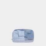 Dsquared2 Iconic Hat-titude Hat
