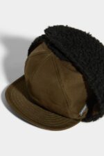 Dsquared2 Iconic Hat-titude Hat FANTASY D2 - Image 5