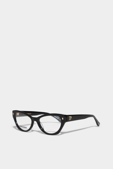 Dsquared2 Iconic Hype Optical Glasses