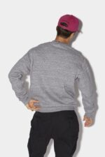 Dsquared2 Iconic Icon Ciro Cool Sweater - Image 2