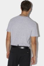 Dsquared2 Iconic Icon Ciro Cool T-Shirt - Image 2