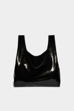 Dsquared2 Iconic Icon Forever Shopping Bag - Image 2