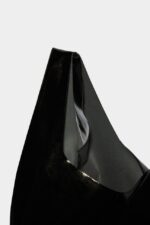 Dsquared2 Iconic Icon Forever Shopping Bag - Image 4