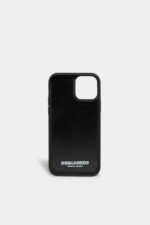 Dsquared2 Iconic Icon iPhone Case - Image 2