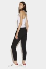 Dsquared2 Iconic Icon Joggers - Image 2