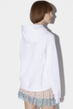 Dsquared2 Iconic Icon Mascot Sweatshirt - Image 2