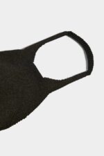 Dsquared2 Iconic Icon Mask - Image 4