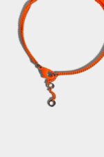 Dsquared2 Iconic Jesus Bracelets BLACK - Image 3
