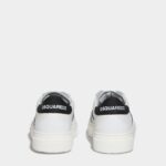 Dsquared2 Iconic Kids Sneakers