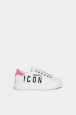 Dsquared2 Iconic Kids Sneakers D2-FANTASY