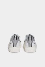 Dsquared2 Iconic Kids Sneakers FANTASY-D2 - Image 2