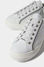Dsquared2 Iconic Kids Sneakers FANTASY-D2 - Image 4