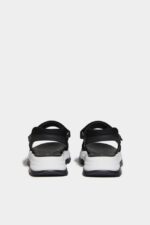 Dsquared2 Iconic Kids Sneakers FANTASY DS2 - Image 2
