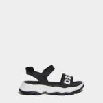 Dsquared2 Iconic Kids Sneakers FANTASY DS2