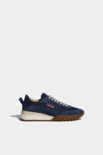 Dsquared2 Iconic Legend Sneakers