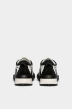 Dsquared2 Iconic Legend Sneakers D2 FANTASY - Image 2