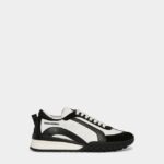 Dsquared2 Iconic Legend Sneakers D2 FANTASY