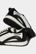 Dsquared2 Iconic Legend Sneakers D2 FANTASY - Image 4