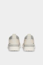 Dsquared2 Iconic Legend Sneakers FANTASY - Image 2