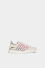 Dsquared2 Iconic Legend Sneakers FANTASY