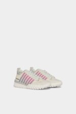 Dsquared2 Iconic Legend Sneakers FANTASY - Image 3