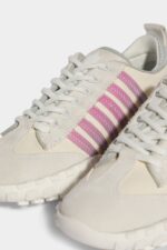 Dsquared2 Iconic Legend Sneakers FANTASY - Image 4