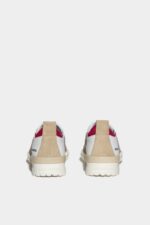 Dsquared2 Iconic Legend Sneakers FANTASY D2 - Image 2