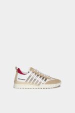 Dsquared2 Iconic Legend Sneakers FANTASY D2