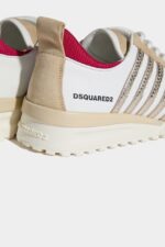 Dsquared2 Iconic Legend Sneakers FANTASY D2 - Image 4