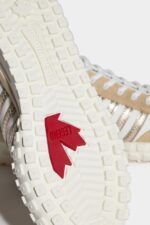 Dsquared2 Iconic Legend Sneakers FANTASY D2 - Image 5
