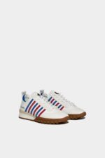 Dsquared2 Iconic Legend Sneakers FANTASY D2 FANTASY - Image 3