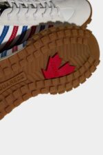 Dsquared2 Iconic Legend Sneakers FANTASY D2 FANTASY - Image 5
